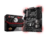 ASRock Z370 Pro4 Socket 1151 Motherboard