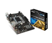 GIGABYTE H110M-S2PH LGA1151 Motherboard