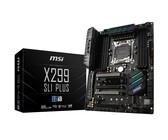 ASUS TUF GAMING B650M-PLUS WIFI AM5 micro-ATX Motherboard