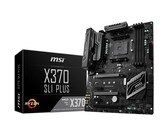 AORUS H370 Gaming 3 Wi-Fi LGA1151 Motherboard