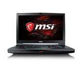 MSI Stealth 15 A13VF Gaming Notebook PC - Core i7-13620H / 15.6" QHD / 16GB RAM / 1TB SSD / NVIDIA RTX 4060 8GB / Win 11 Home