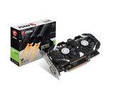 Gigabyte AMD Radeon RX 5500 XT OC 4GB Graphics Card