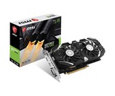 Gigabyte AMD Radeon RX 5500 XT OC 4GB Graphics Card