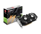 ASUS Dual GeForce RTX 3060 12GB GDDR6 V2 OC Edition Graphics Card