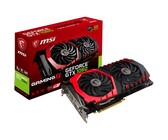 ASUS Dual GeForce RTX 3060 12GB GDDR6 V2 OC Edition Graphics Card