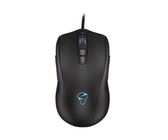 Logitech M720 Triathlon Wireless Mouse (910-004791)