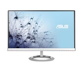 Philips 243V5QHABA 23.6-inch Full HD LED Monitor