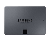 Samsung 860 EVO 1TB Solid State Drive