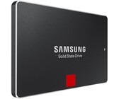 Samsung 850 Pro 2TB Solid State Drive (MZ-7KE2T0BW)