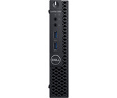 Dell OptiPlex 3060 Core i5 SFF Desktop PC