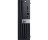 Dell OptiPlex 7040 Core i7 Mini Tower Desktop PC