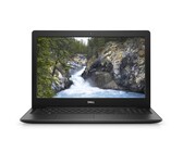 Dell Vostro 3520 Notebook PC - Core i3-1215U / 15.6" FHD / 8GB RAM / 512GB SSD / Win 11 Pro