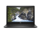 Acer Extensa EX2540-561K Notebook PC - Core i5-7200U / 15.6" HD / 4GB RAM / 1TB HDD / Win 10 Pro