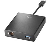 Dell Hybrid Adapter + Power Bank USB-C (450-AGHM)