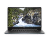 ASUS VivoBook Core i5 Notebook PC