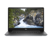 Dell Vostro 3510 Notebook PC - Core i5-1135G7 / 15.6" FHD Non-Touch / 8GB RAM / 512GB SSD / Win 11 Pro