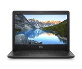 Lenovo IdeaPad 110 Core i5 Notebook PC