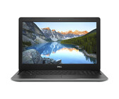 ASUS VivoBook Core i5 Notebook PC