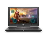 Dell Latitude 7420 Notebook PC - Core i7-1185G7 / 14.0" FHD Non-Touch / 16GB RAM / 512GB SSD / Win 10 Pro