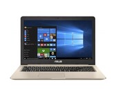 Lenovo IdeaPad L3 15ITL6 Notebook PC - Core i3-11115G4 / 15.6" FHD / 4GB RAM / 1TB HDD / Win 11 Home / Platinum Grey