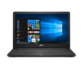 ASUS F541UA Core i7 Notebook PC