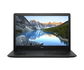 Acer TravelMate P2 Notebook PC - Core i5-1135G7 / 15.6" FHD / 8GB RAM / 512GB SSD / Win 10 Pro / Shale Black