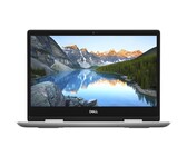 Acer TravelMate P2 Core i5 Notebook PC - Core i5-8250U / 15.6" HD / 4GB RAM / 1TB HDD / nVidia MX130 2GB / Win 10 Pro