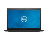 Dell Latitude 3420 Notebook PC - Core i7-1165G7 / 14.0" FHD / 16GB RAM / 512GB SSD / Win 11 Pro / Grey