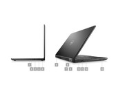 Lenovo ThinkPad T490s Notebook PC - Core i7-8565U / 14.0" FHD Touch / 8GB RAM / 512GB SSD / 4G / Win 10 Pro (20NX002CZA)