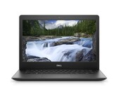 Acer TravelMate P2 Notebook PC - Core i5-1235U / 15.6" FHD / 8GB RAM / 512GB SSD / Win 11 Pro / Black