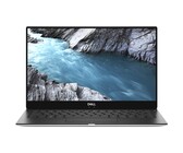 Dell XPS 13 9380 Laptop - Core i5-8265U / 13.3" FHD / 8GB RAM / 256GB SSD / Win 10 Home / 1 Year Onsite