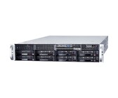 HPE Aruba 3810M 48G PoE+ 4SFP+ 1050W Switch (JL429A)