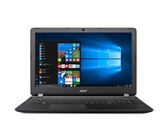 Lenovo - TWR V330 Celeron 4GB RAM 500GB HDD DVD Win 10 Home 15.6 inch Notebook