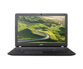 Acer Aspire 3 Notebook PC - Core i3-1005G1 / 15.6" HD / 8GB RAM / 1TB HDD / Win 10 Home / Black