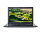 Acer Extensa EX215 Notebook PC - Core i5-1135G7 / 15.6" FHD / 8GB RAM / 512GB SSD / Win 11 Pro / Shale Black