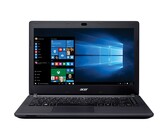 Acer Swift 1 SF114-34 Notebook PC - Pentium N6000 / 14" FHD / 4GB RAM / 128GB SSD / Win 10 Home / Gold