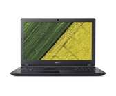 Lenovo IdeaPad 320 Core i3 Notebook PC