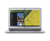 ASUS VivoBook Core i5 Notebook PC