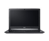 ASUS F541UA Core i7 Notebook PC