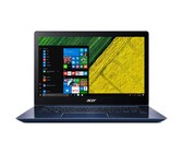 Acer Aspire Nitro 5 Core i5 Gaming Notebook