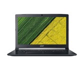 ASUS F541UA Core i7 Notebook PC