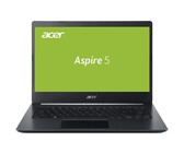 Acer Extensa EX2540-561K Notebook PC - Core i5-7200U / 15.6" HD / 4GB RAM / 1TB HDD / Win 10 Pro