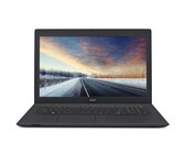 Lenovo IdeaPad S145-15IWL Notebook PC - Core i5-8265U / 15.6" HD / 4GB RAM / 1TB HDD / Win 10 Home / Onyx Black (81MV00RGSA)