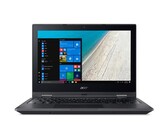 Lenovo IdeaPad 3 15IGL05 Notebook PC - Celeron N4020 / 15.6" FHD / 4GB RAM / 500GB HDD / Win 10 Home / Platinum Grey