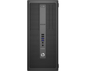 HP EliteDesk 800 G2 Core i5 Tower PC (P1H13EA)