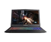 ASUS ROG Strix G15 Gaming Notebook PC - Ryzen 7-4800H / 15.6" FHD / 8GB RAM / 512GB SSD / NVIDIA GeForce RTX 3060 6GB Graphics / Win 11 Home / Grey