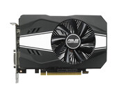 ASUS ROG Strix Radeon RX 560 OC 4GB Gaming Graphics Card