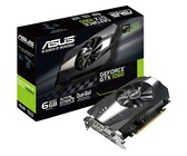 ASUS Dual GeForce RTX 3060 12GB GDDR6 V2 OC Edition Graphics Card