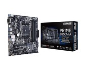 GIGABYTE H110M-S2PH LGA1151 Motherboard