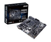 GIGABYTE H110M-S2PH LGA1151 Motherboard